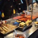 포장마차