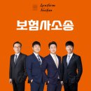 태림차유리 이미지