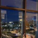 머큐어 서울 마곡 | 생일 기념 방문 🏨 머큐어서울마곡 후기/ 맥주&amp;와인 무제한 모아시스뷔페/ 서울5만원대호텔뷔페 추추...