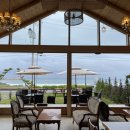 카페뜰,시나브로 이미지