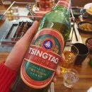 맛있는대박양꼬치
