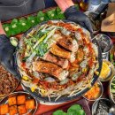 자유로8번길 이미지