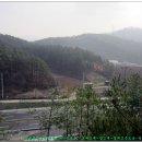 덕고개주유소 Daum카페