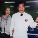 중랑탑 복싱클럽 이미지