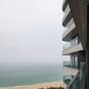 동해물가든 | 신라모노그램 강릉 레지던스 디럭스 패밀리 가든 오션뷰 조식 뷔페