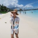 투투렌트카(유) 이미지