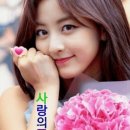 5해피