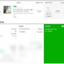 비비딕
