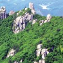 맛길따라 이미지