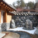 충온온천 이미지