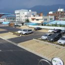 구례상설시장 이미지