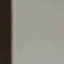 감동한의원 이미지