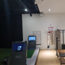 다온골프아카데미 이미지