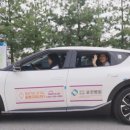 경기도의료원포천병원 | [CGV 스크린광고] 포천 CGV &#39;경기도 의료원 포천병원&#39; 스크린 광고 사례