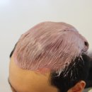 예슬헤어 이미지