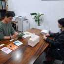 파주시중독관리통합지원센터 이미지