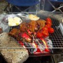 거창 에이글램핑 이미지