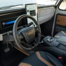 Well motors 이미지