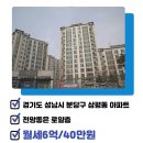 탑랜드공인중개사사무소 이미지