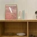 헤브(Reve) 이미지