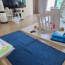 세탁천국 | 이고진 천국의계단 내돈내산 후기가격 177만원, 집에서 해보니 이렇습니다