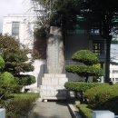 전남여자고등학교 이미지