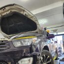 일대일모터스 이미지