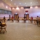 군민복지회관 이미지