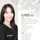 온리필라테스 - 고양시 일산서구 고양대로 632 | 온리필라테스