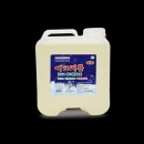 삼영세탁 이미지