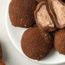 익산농업협동조합 파머스마켓 이미지