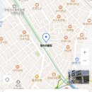 서울 연남동 갤러리 몰랑 후기/2025년 홍대 근처 몰랑이 공간 무료입장 ~3.9
