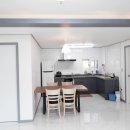 소금강버들펜션 이미지