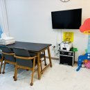 더채움캐슬키즈풀빌라 이미지