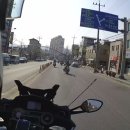 대림모터스참피온