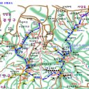 돌산동산정원 Daum카페