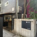 옹근달 | [서울] 용리단길 베이커리 대형카페 옹근달 용산점 | 내돈내산 솔직후기