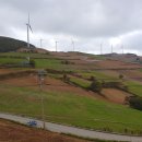 (주)심건축사사무소 이미지