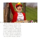 늘푸른한우 이미지