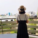 제주만석이펜션