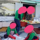 포남2동-1 이미지