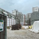 (해안)성신아파트 이미지