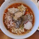 플라트폼 이미지