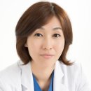 동백미즈한의원 이미지