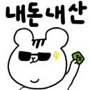 (주)지엘컴 이미지