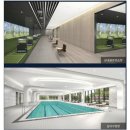 마레파티하우스 이미지