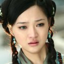 아리누이 이미지