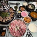 광양돌판한우 | 광양LF근처맛집 꾸석지돌판한우 광양덕례점 재방문 후기 광양읍삼겹살 광양맛집 추천