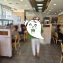 김명태(광명점) 네이버블로그