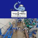 공간목욕탕 | 부산목욕탕시설공사 정수펌프·물탱크·목공·수전까지 원스톱 시공으로 영업 재개 준비 완료